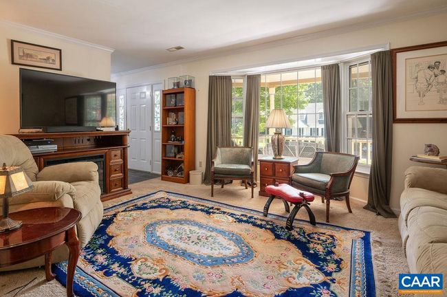 1754 Hearthglow Ln, House other with 4 bedrooms, 3 bathrooms and null parking in CHARLOTTESVILLE VA | Image 7