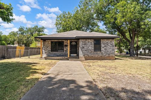 2201 Ethel Ave, Waco, TX, 76707-2749 | Card Image