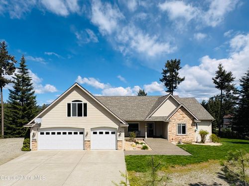 10459 N Summit Loop, Hauser, ID, 83854-5648 | Card Image