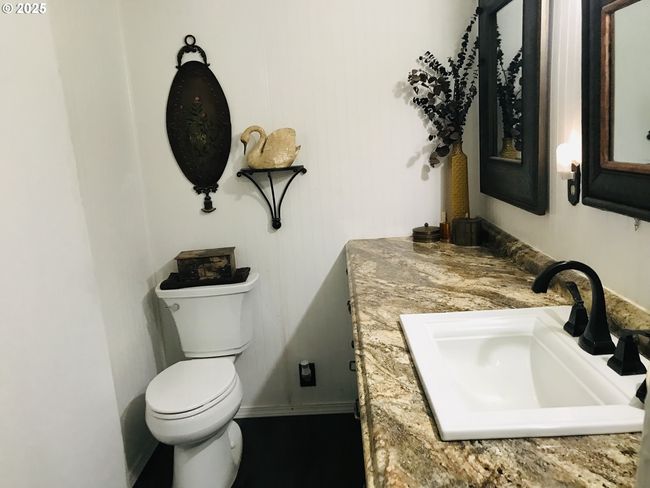 42 - 16300 Se Highway 224, House other with 1 bedrooms, 1 bathrooms and null parking in Damascus OR | Image 16
