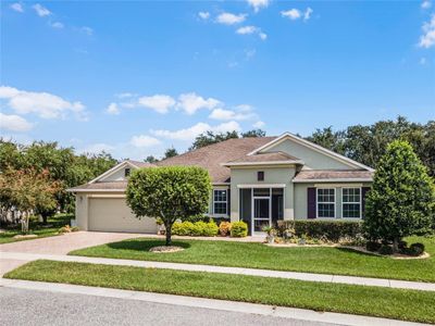 4562 Antietam Creek Trail, House other with 3 bedrooms, 2 bathrooms and null parking in Leesburg FL | Image 2