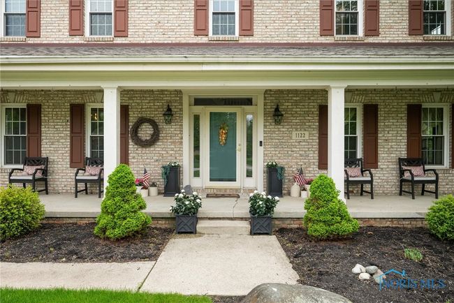 Front Porch | Image 4