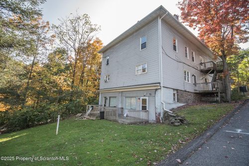 apt-5-211 Grand Ave, Clarks Summit, PA, 18411-1400 | Card Image