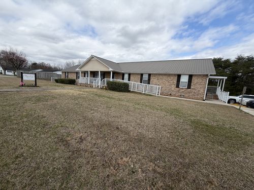 521 Pike Hill Rd, Mcminnville, TN, 37110 | Card Image