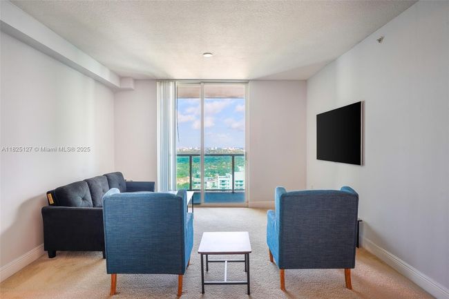 APT-3003 - 1250 S Miami Ave, Condo with 2 bedrooms, 2 bathrooms and null parking in Miami FL | Image 9