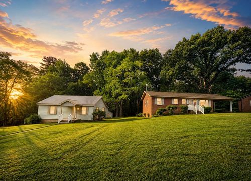 268 Evergreen Rd, Clarksville, VA, 23927-2714 | Card Image