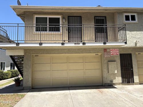 2637 Spinnaker Ave, Port Hueneme, CA, 93041-1370 | Card Image
