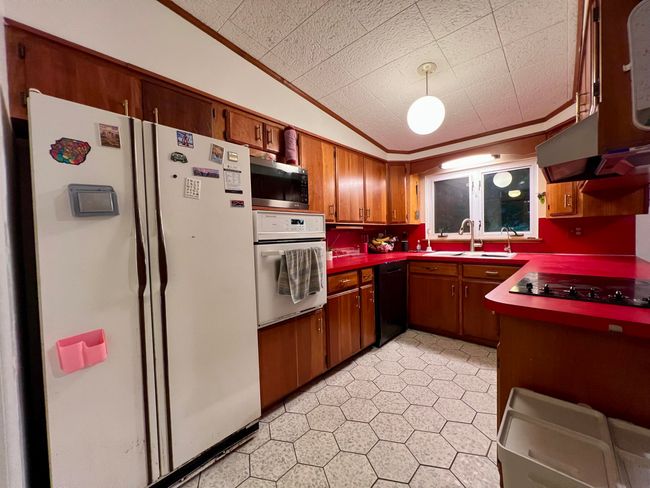 3431 E Pineview Dr, House other with 3 bedrooms, 2 bathrooms and null parking in Dexter MI | Image 10
