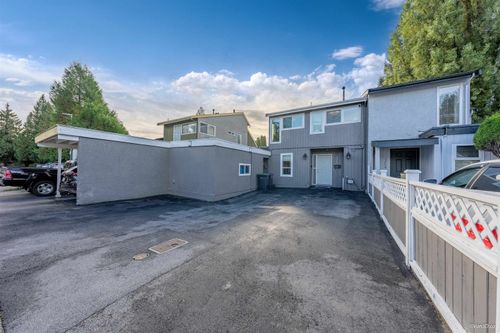 3010 Firbrook Pl, Coquitlam, BC, V3C4B3 | Card Image