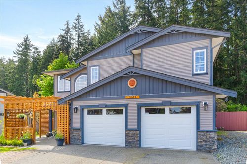 1343 Thalia Pl, Nanaimo, BC, V9R7E1 | Card Image