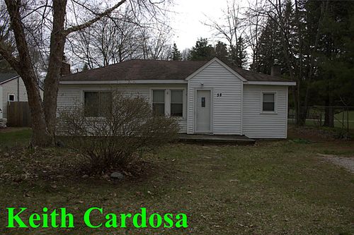 58 Warbler Dr, Sparta, MI, 49345-9567 | Card Image