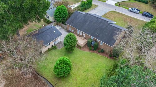 1310 Julian Clark Rd, Charleston, SC, 29412-5208 | Card Image