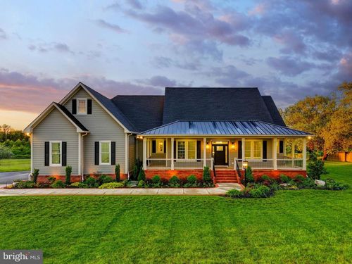3961 Norrisville Rd, JARRETTSVILLE, MD, 21084 | Card Image
