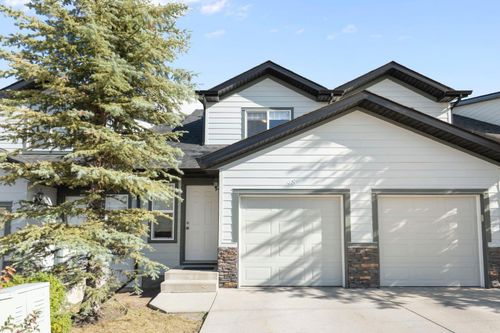 48 Panatella Villas Nw, Calgary, AB, T3K0G7 | Card Image