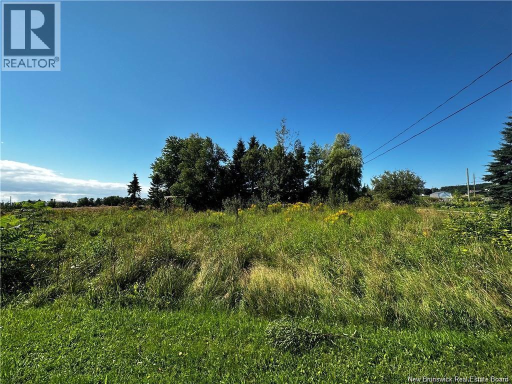 Land in Grande-Digue