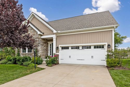 120 Old Colony Dr, Delaware, OH, 43015-6502 | Card Image