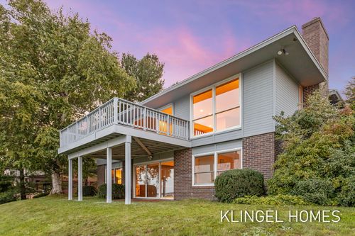 777 Ruddiman Dr, North Muskegon, MI, 49445-2875 | Card Image