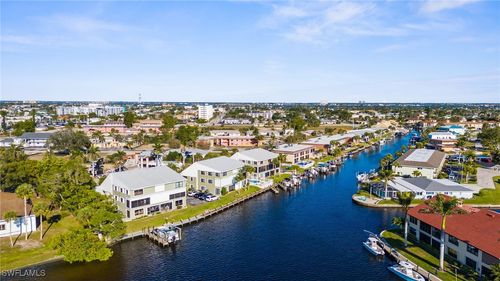 101c-610 Victoria Drive, CAPE CORAL, FL, 33904 | Card Image