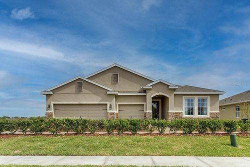 7212 Nottingham Reel Ct, SAINT CLOUD, FL, 34771 | Card Image