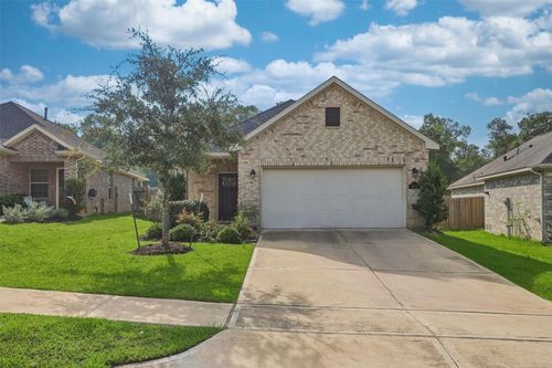 8415 Balding Dr, Fulshear, TX, 77441-1952 | Card Image