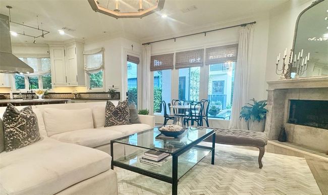 3911 Swarthmore St, House other with 5 bedrooms, 5 bathrooms and 2 parking in Houston TX | Image 12