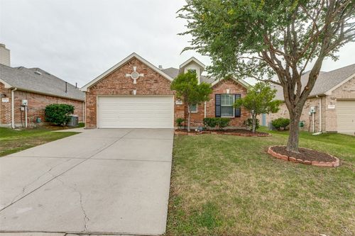 2704 Calmwater Dr, Little Elm, TX, 75068-2788 | Card Image
