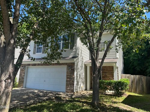 18 Grosbeak Ln, Durham, NC, 27713-2790 | Card Image