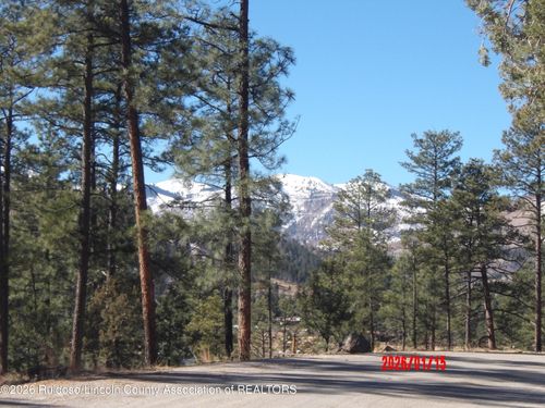 1-Lot 77-78 Lake Shore Drive, Alto, NM, 88312 | Card Image