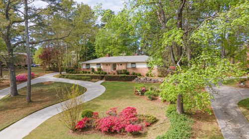 17 Inverness St E, Aiken, SC, 29803-5945 | Card Image