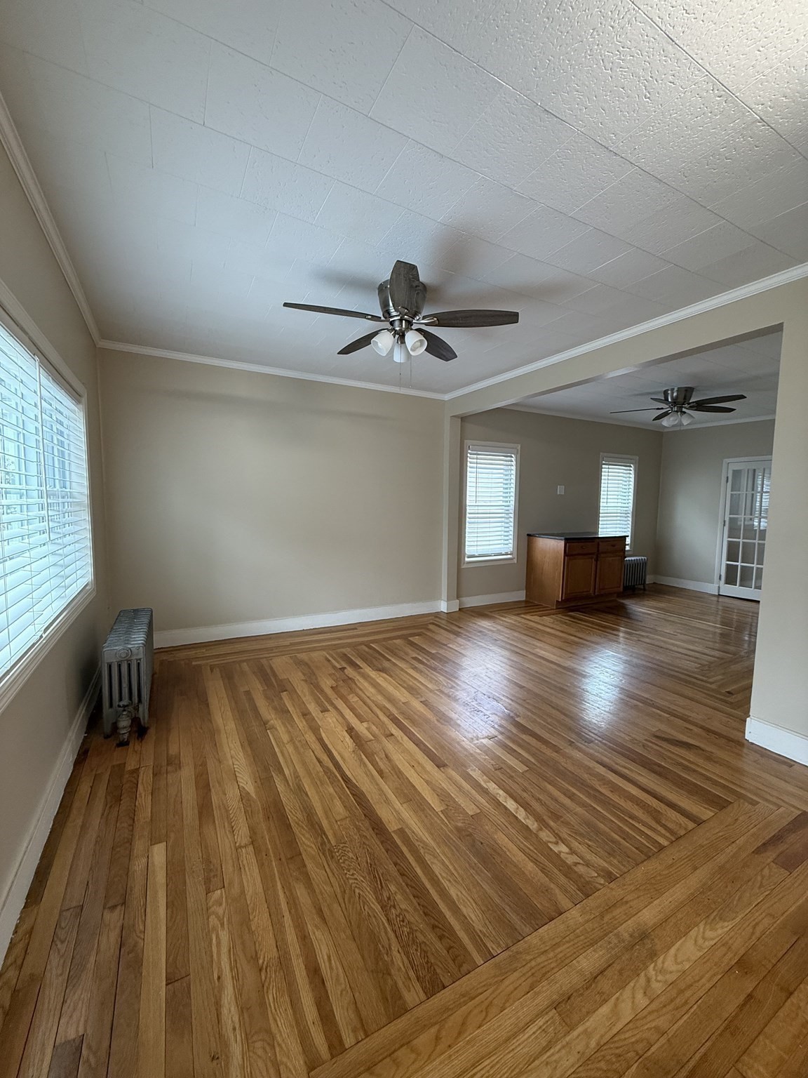 Residential Lease in Lowell 3