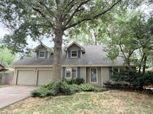 3418 S Virginia Ave, Springfield, MO, 65807-5135 | Card Image