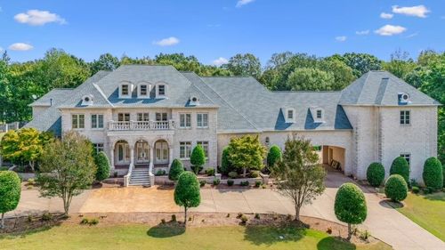 400 Buckland Cv, Eads, TN, 38028-7011 | Card Image