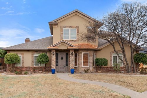10003 Savannah Ave, Lubbock, TX, 79424-7387 | Card Image