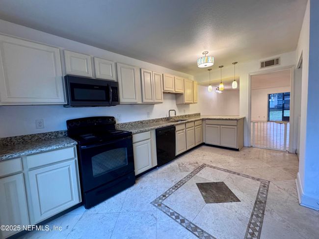53 - 8880 Old Kings Rd S, Condo with 3 bedrooms, 3 bathrooms and null parking in Jacksonville FL | Image 5
