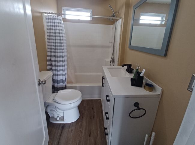 58785 Chennault Dr, House other with 3 bedrooms, 1 bathrooms and null parking in New Haven MI | Image 25