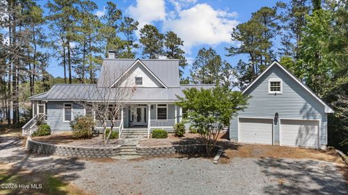 651 Quail Rd, Merritt, NC, 28556-9596 | Card Image