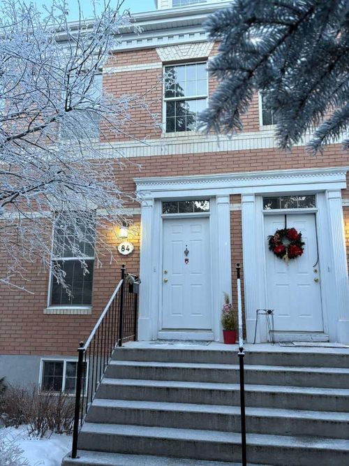 84 Inverness Sq Se, Calgary, AB, T2Z2Z2 | Card Image