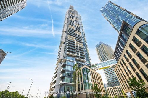 3007-7890 Jane St, Concord, ON, L4K0K9 | Card Image