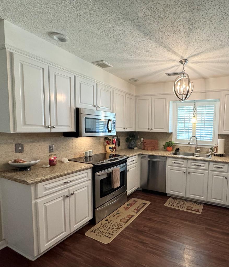 Residential in Dothan 4
