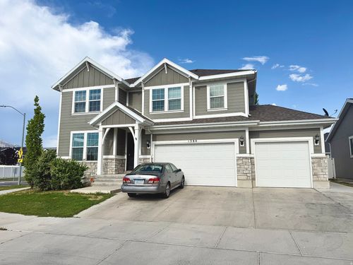 1380 N 3350 W, Provo, UT, 84601-1231 | Card Image