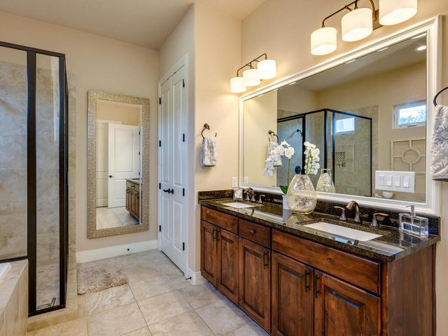 UNIT-508 - 2601 N Quinlan Park Rd, Condo with 2 bedrooms, 2 bathrooms and 1 parking in Austin TX | Image 25