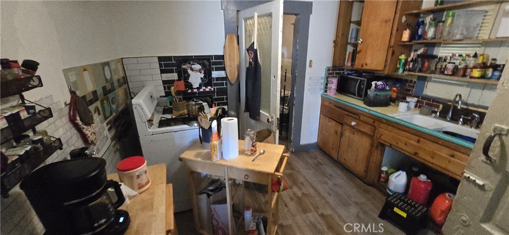 Residential in Hermosa Beach 3
