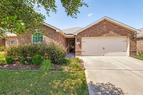 1614 Park Trails Blvd, Princeton, TX, 75407-0710 | Card Image