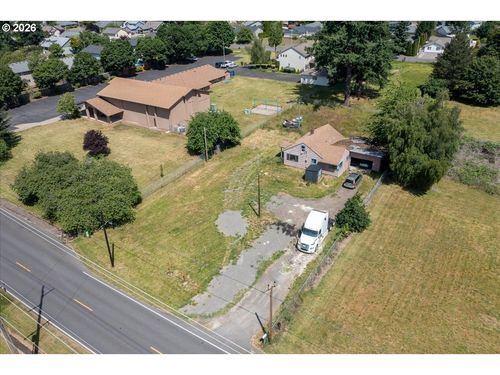 14908 Ne 28th St, Vancouver, WA, 98682-8356 | Card Image