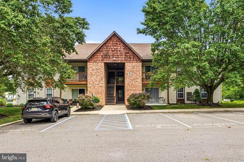 134 Alpha Ct, BLACKWOOD, NJ, 08012-2608 | Card Image