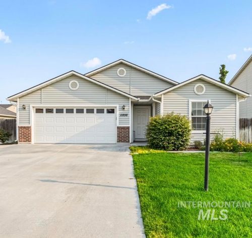 11898 Altamont St, Caldwell, ID, 83605-5510 | Card Image