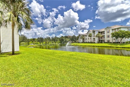 apt-1223-1775 Four Mile Cove Pkwy, CAPE CORAL, FL, 33990-2434 | Card Image