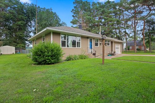 2754 Great River Rd, Bowlus, MN, 56314-2008 | Card Image