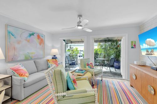 528 Porter Ln, Key West, FL, 33040-8326 | Card Image