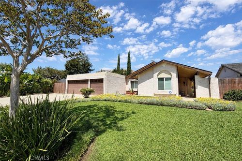 1545 Diane Drive, La Verne, CA, 91750 | Card Image